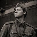 ���������� �������, ���� ����� �������, 25 ���, ������������ ��� ������, ����� � ���������, c�������� ���������, ���������