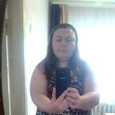 ���������� �����, ���� ������� Svetlana, 37 ���, ������������ ��� ����� � ���������, c�������� ���������