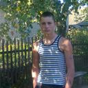  ,   Ruslan, 30 ,  