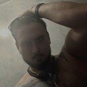  -,   , 37 ,   ,   