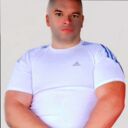 ���������� �����-���������, ���� ������� �������, 49 ���, ������������ ��� ������, ����� � ���������