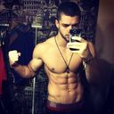 ���������� ���������, ���� ������� ������, 32 ����, ������������ ��� ������