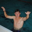 ���������� ������������, ���� ������� ����, 26 ���, ������������ ��� ������, ����� � ���������, c�������� ���������, ���������