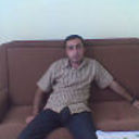  ,   GEV, 42 ,  