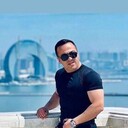  ,   Ceykopp, 31 ,   ,   