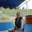  ,   , 59 ,   ,   , c 