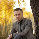 ���������� ����, ���� ������� ������, 47 ���, ������������ ��� ������, ���������