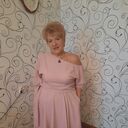  ,   , 62 ,     , c 