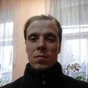 ���������� �������, ���� ������� Iuraj, 45 ���, ������������ ��� ������, ����� � ���������, c�������� ���������