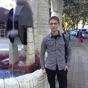  ,   , 37 ,   ,   , c , 