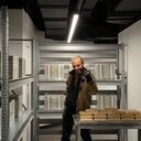 ���������� �����-���������, ���� ������� ����, 38 ���, ������������ ��� ������, ����� � ���������, ���������