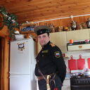  ,   Grinfilt, 47 ,   ,   