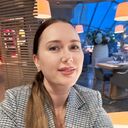 ���������� ������, ���� ������� �����, 41 ���, ������������ ��� ����� � ���������, c�������� ���������