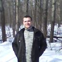 ���������� ��������, ���� ������� ������, 44 ����, ������������ ��� ������, ����� � ���������, c�������� ���������