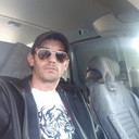 ���������� ������, ���� ������� ���������, 42 ����, ������������ ��� ������