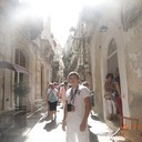 ���������� �����������, ���� ������� ����, 34 ����, ������������ ��� ������, ����� � ���������, c�������� ���������