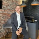  --,   Wieby, 22 ,   ,   
