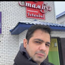 ���������� �������, ���� ������� Ugur, 29 ���, ������������ ��� ������, ����� � ���������