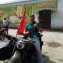  ,   , 54 ,   ,   , c 
