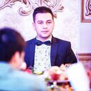 ���������� ����, ���� ������� Sarvar, 30 ���, ������������ ��� ������, ����� � ���������