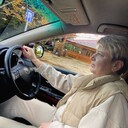 ���������� ����, ���� ������� �����, 44 ����, ������������ ��� ������, ����� � ���������, c�������� ���������