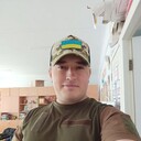 ���������� ��������, ���� ������� �����, 32 ����, ������������ ��� ������, ����� � ���������