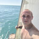  ,   , 29 ,   ,   , c , 