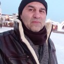 ���������� ������, ���� ������� �����, 50 ���, ������������ ��� ������, ����� � ���������, c�������� ���������