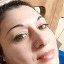 ���������� �����, ���� ������� ����, 45 ���, ������������ ��� ������, ����� � ���������