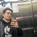  ,   Abdujaliloff, 24 ,   ,   , c , 