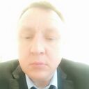 ���������� �����-���������, ���� ������� Mikele, 50 ���, ������������ ��� ���������