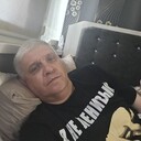  ,   , 55 ,   ,   , 