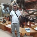  ,   , 45 ,   c 