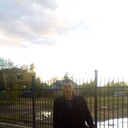  ,   , 38 ,     , c 