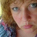 ���������� ������-��-����, ���� ������� ��������, 61 ���, ������������ ��� ����� � ���������, c�������� ���������