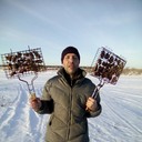 ���������� ������, ���� ������� �����, 50 ���, ������������ ��� ������, ����� � ���������, c�������� ���������