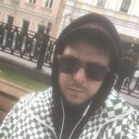 ���������� ������, ���� ������� ���������, 35 ���, ������������ ��� ����� � ���������, c�������� ���������