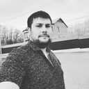 ���������� �����, ���� ������� ������, 33 ����, ������������ ��� ������, ����� � ���������, c�������� ���������, ���������