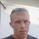 ���������� �����, ���� ������� ������, 38 ���, ������������ ��� ������, ����� � ���������, c�������� ���������