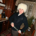 ���������� ������������, ���� ������� �����, 41 ���, ������������ ��� ������, ����� � ���������