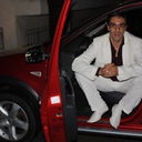  Thessaloniki,   Armani, 49 ,   