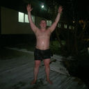 ���������� ������, ���� ������� ������, 41 ���, ������������ ��� ������