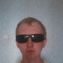 ���������� ����������, ���� ������� �������, 34 ����, ������������ ��� ������, ����� � ���������, c�������� ���������