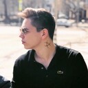  --,   , 23 ,   ,   , c , 
