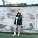 ���������� ���������, ���� ������� �������, 42 ����, ������������ ��� ����� � ���������, c�������� ���������