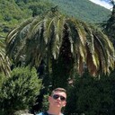 ���������� ������, ���� ������� ������, 28 ���, ������������ ��� ������, ����� � ���������, c�������� ���������, ���������