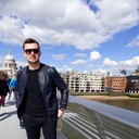  ,   Kravch, 36 ,   ,   , c 