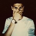 ,   , 25 ,   ,   , c , 