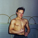  ,   , 50 ,   ,   , c 