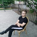 ���������� ���������, ���� ������� ����, 34 ����, ������������ ��� ������, ����� � ���������, c�������� ���������